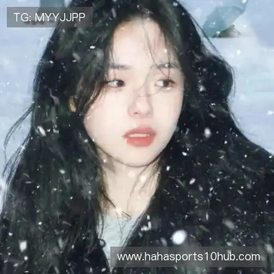 顾益葵